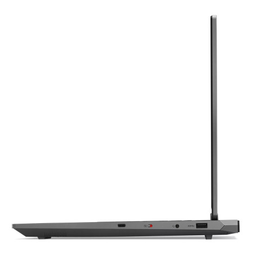 Lenovo LOQ 15IRX9 (83DV00FYUS)