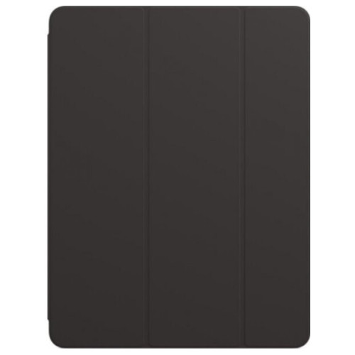 Apple Smart Folio for iPad Pro 12.9" 5th gen. - Black (MJMG3)