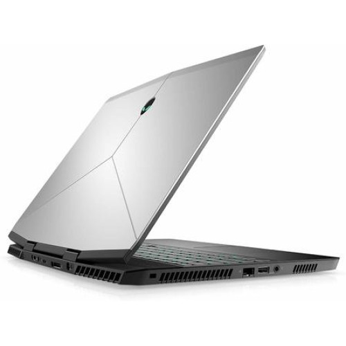 Dell Alienware M15 (AWM15-7862SLV-PUS)