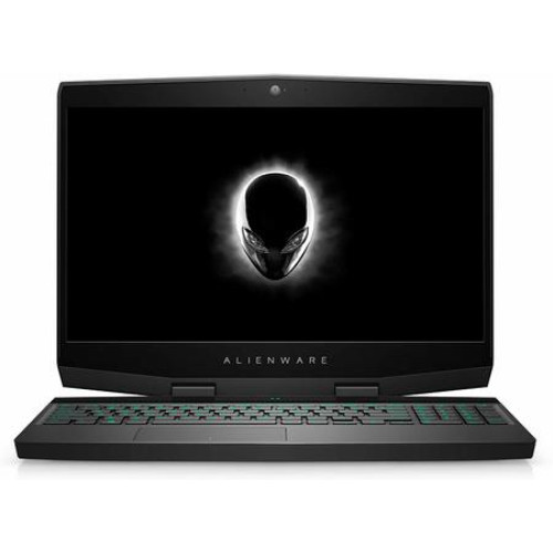 Dell Alienware M15 (AWM15-7862SLV-PUS)