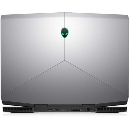 Dell Alienware M15 (AWM15-7862SLV-PUS)