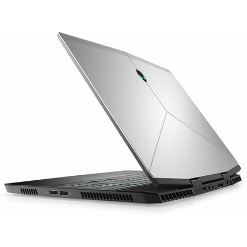 Dell Alienware M15 (AWM15-7862SLV-PUS)