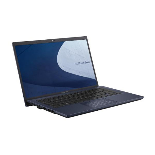 Ноутбук Asus ExpertBook B1 B1400CEAE (B1400CEAE-EB0285T)