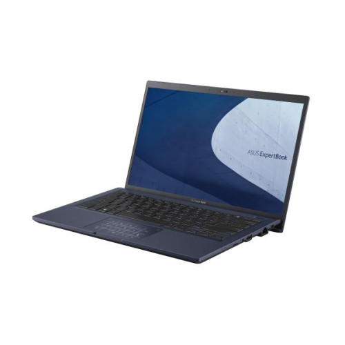 Ноутбук Asus ExpertBook B1 B1400CEAE (B1400CEAE-EB0285T)