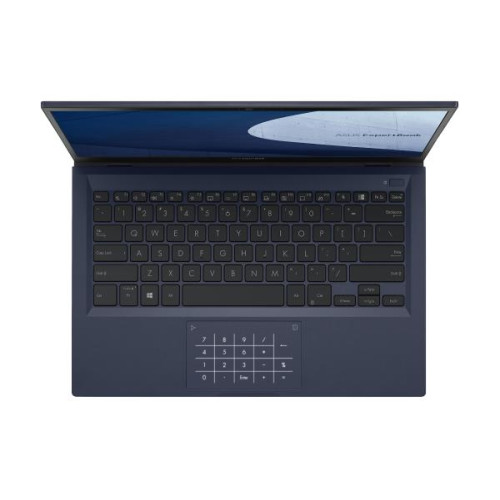 Ноутбук Asus ExpertBook B1 B1400CEAE (B1400CEAE-EB0285T)