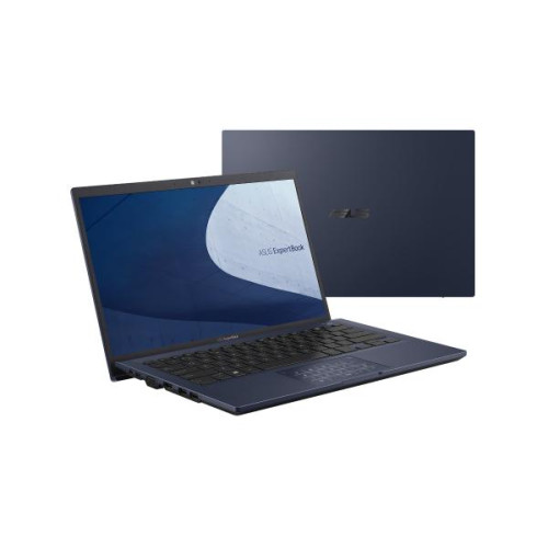 Ноутбук Asus ExpertBook B1 B1400CEAE (B1400CEAE-EB0285T)