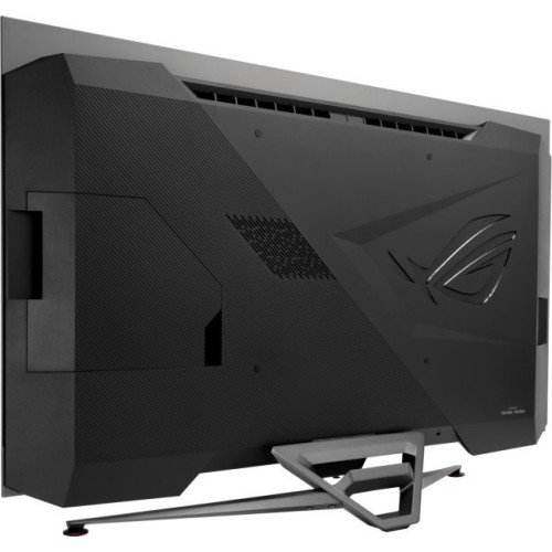 Asus ROG Swift OLED PG48UQ