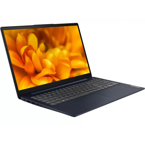 Ноутбук Lenovo IdeaPad 3 15ALC6 (82KU00WEIX)