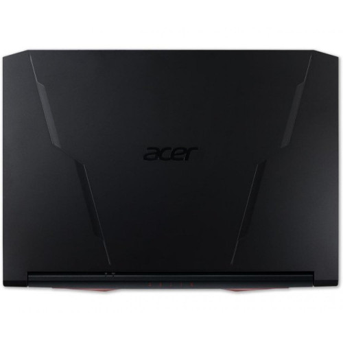 Ноутбук Acer Nitro 5 AN515-45 (NH.QBAEP.005)