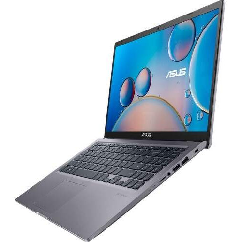 Ноутбук Asus 15 P1511CEA (P1511CEA-BQ1141W)