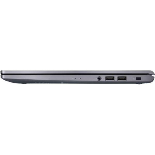 Ноутбук Asus 15 P1511CEA (P1511CEA-BQ1141W)