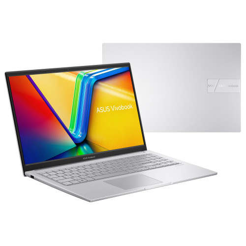 Asus Vivobook 15 X1504ZA (X1504ZA-BQ505W) Custom ОЗУ 16Gb