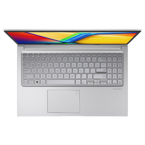 Asus Vivobook 15 X1504ZA (X1504ZA-BQ505W) Custom ОЗУ 16Gb