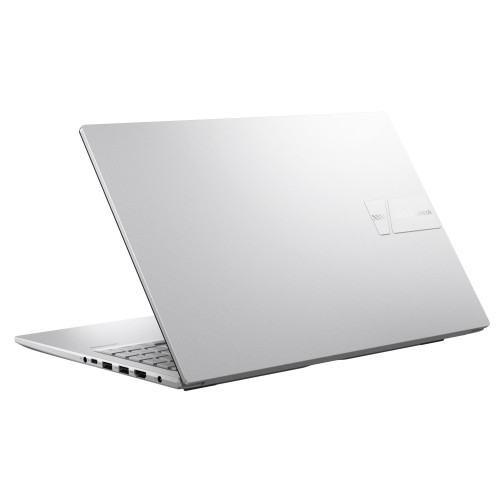 Asus Vivobook 15 X1504ZA (X1504ZA-BQ505W) Custom ОЗУ 16Gb