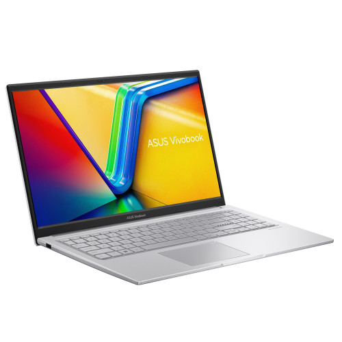 Asus Vivobook 15 X1504ZA (X1504ZA-BQ505W) Custom ОЗУ 16Gb