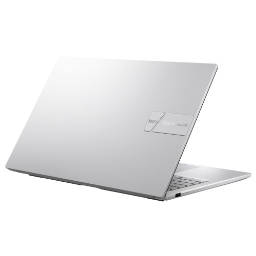 Asus Vivobook 15 X1504ZA (X1504ZA-BQ505W) Custom ОЗУ 16Gb