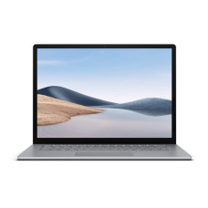 Ноутбук Microsoft Surface Laptop 4 (5UI-00001)