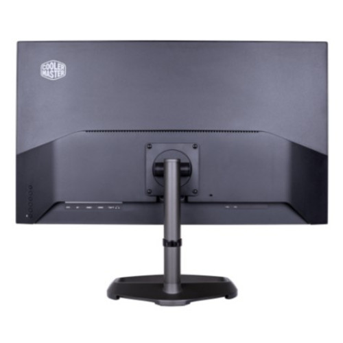 Cooler Master GM32-FQ