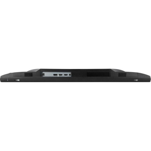 Asus TUF Gaming VG279QL1A (90LM05X0-B02170)