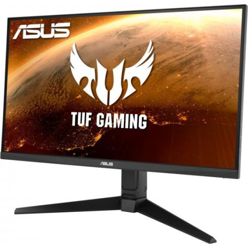 Asus TUF Gaming VG279QL1A (90LM05X0-B02170)