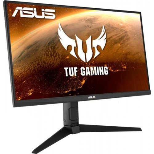 Asus TUF Gaming VG279QL1A (90LM05X0-B02170)