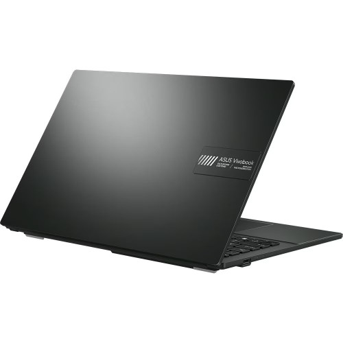 Ноутбук Asus Vivobook Go 15 L1504FA (L1504FA-BQ840): легкий и производительный выбор