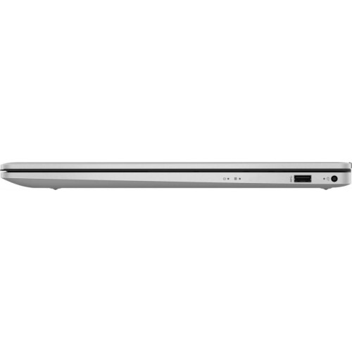 Ноутбук HP 17-cn0165nw (5T937EA)
