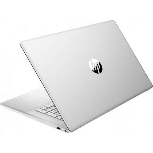 Ноутбук HP 17-cn0165nw (5T937EA)