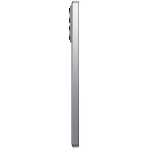 Xiaomi Poco X6 Pro 12/512GB Grey