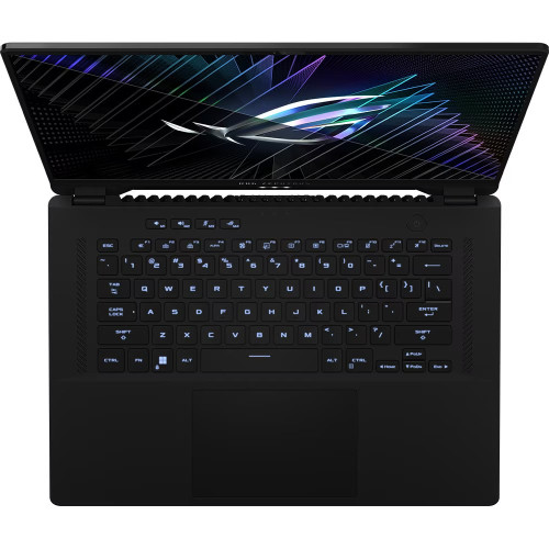 Asus ROG Zephyrus M16 GU604VI (GU604VI-N4037)