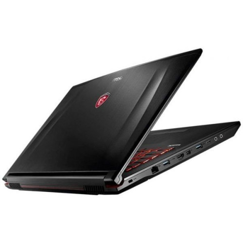 Ноутбук MSI GE72VR 6RF Apache Pro (GE72VR6RF-214UA)