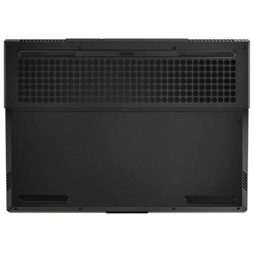 Ноутбук Lenovo Legion 5 17ACH6 (82K0003VCK)