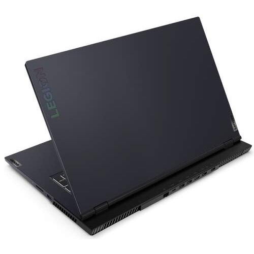 Ноутбук Lenovo Legion 5 17ACH6 (82K0003VCK)