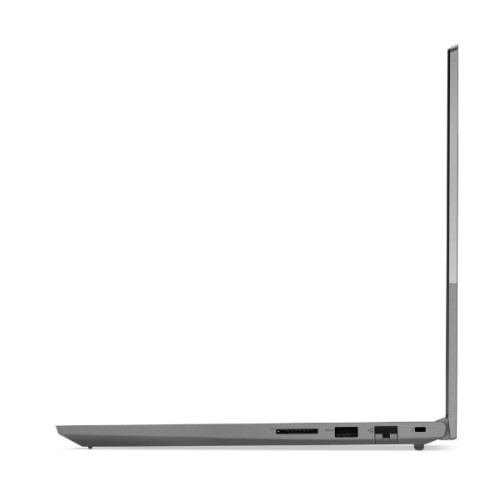 Lenovo ThinkBook 15 G2 ITL (20VE012GPB)