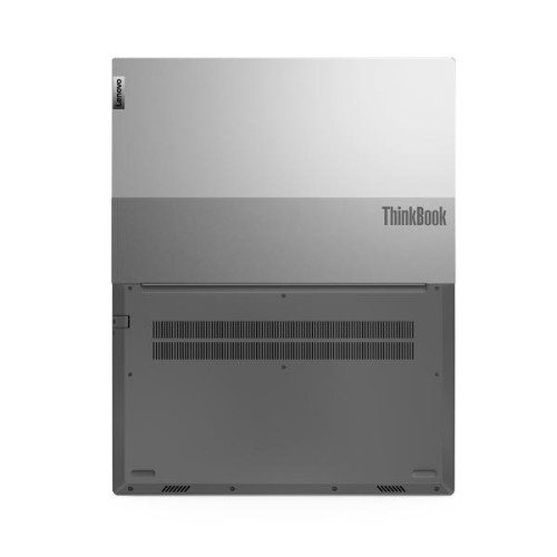 Lenovo ThinkBook 15 G2 ITL (20VE012GPB)