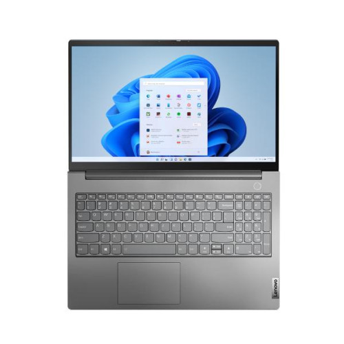 Lenovo ThinkBook 15 G2 ITL (20VE012GPB)