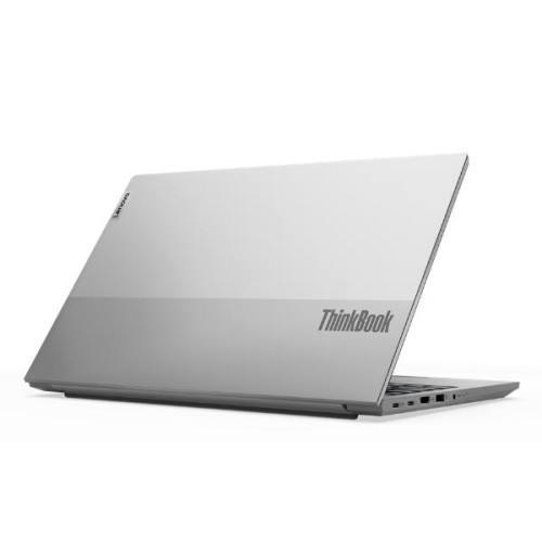 Lenovo ThinkBook 15 G2 ITL (20VE012GPB)