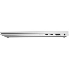 Ноутбук HP EliteBook 840 G8 (6F6R5EA)