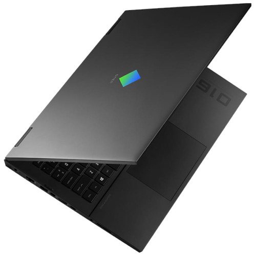 HP Omen 16-C0012dx (4Q8Y0UA)