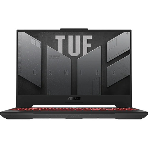 Ноутбук Asus TUF A15 (FA507RR-HQ007W)