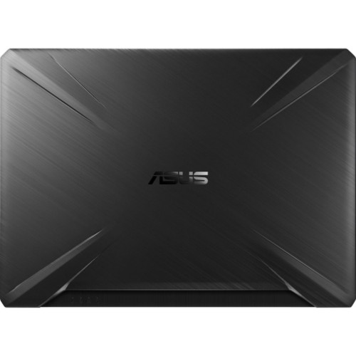 Asus TUF Gaming FX505 R7-3750H/16GB/512/Win10(FX505DT-AL027T)