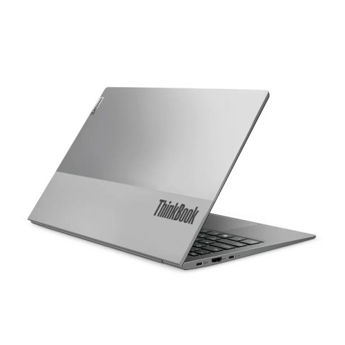 Новый Lenovo ThinkBook 13s Gen 4 (21AR0023US): обзор