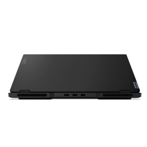 Ноутбук Lenovo Legion S7 15ACH6 (82K80061PB)