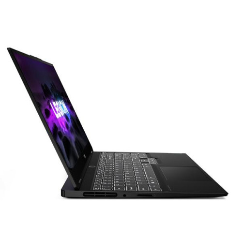 Ноутбук Lenovo Legion S7 15ACH6 (82K80061PB)