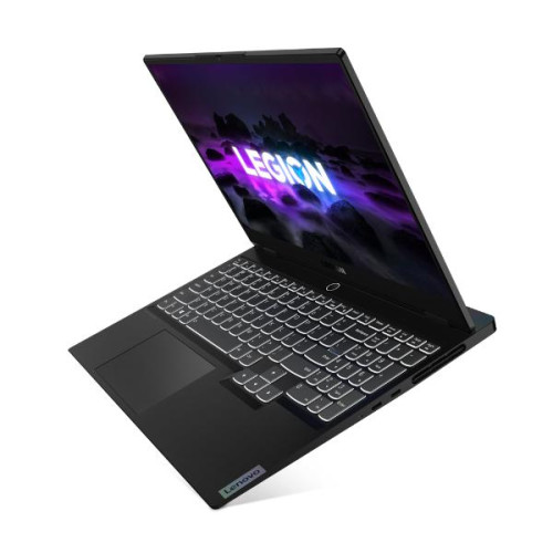 Ноутбук Lenovo Legion S7 15ACH6 (82K80061PB)