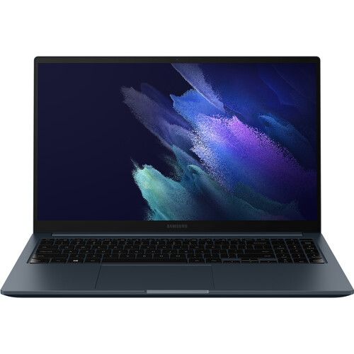 Ноутбук Samsung Galaxy Book Odyssey (NP762XDA-XA1US)