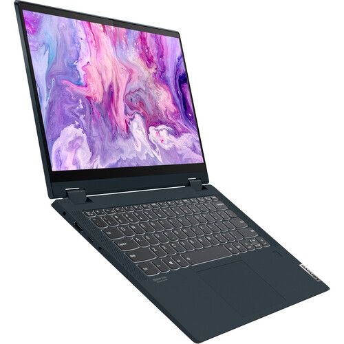 Lenovo IdeaPad Flex 5 14ALC05 (82HU0158US)