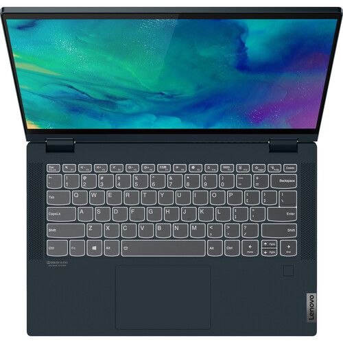 Lenovo IdeaPad Flex 5 14ALC05 (82HU0158US)