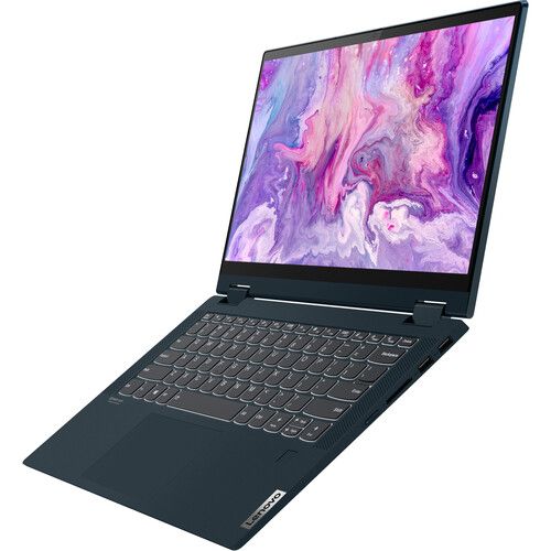 Lenovo IdeaPad Flex 5 14ALC05 (82HU0158US)