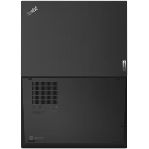 Lenovo ThinkPad T14s: компактний та потужний ноутбук (21BR0033RI)